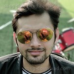 Tushar Joshi Songs MP3 Download